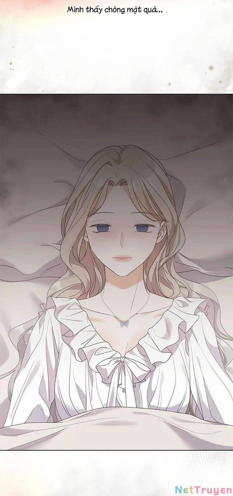 Người Không Mời Mà Đến 61 trang 66