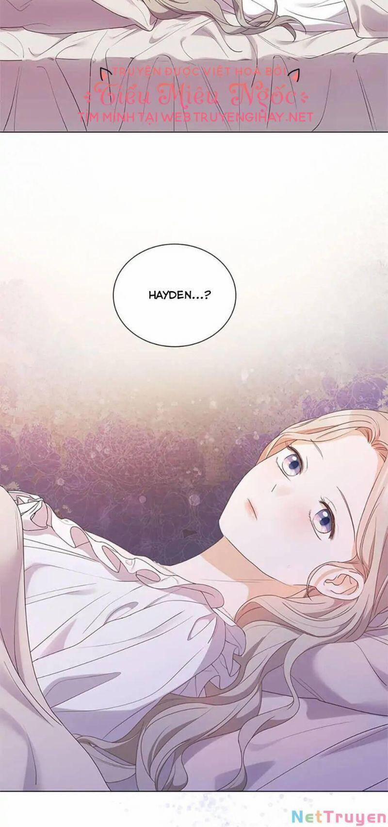 Người Không Mời Mà Đến 61 trang 68