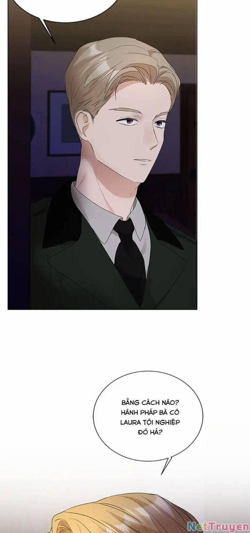 Người Không Mời Mà Đến 61 trang 7