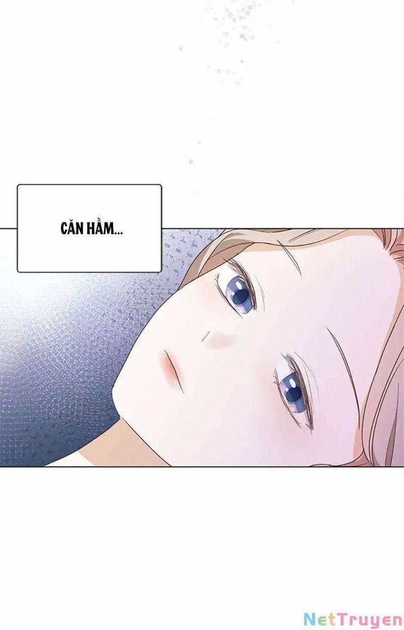 Người Không Mời Mà Đến 61 trang 71