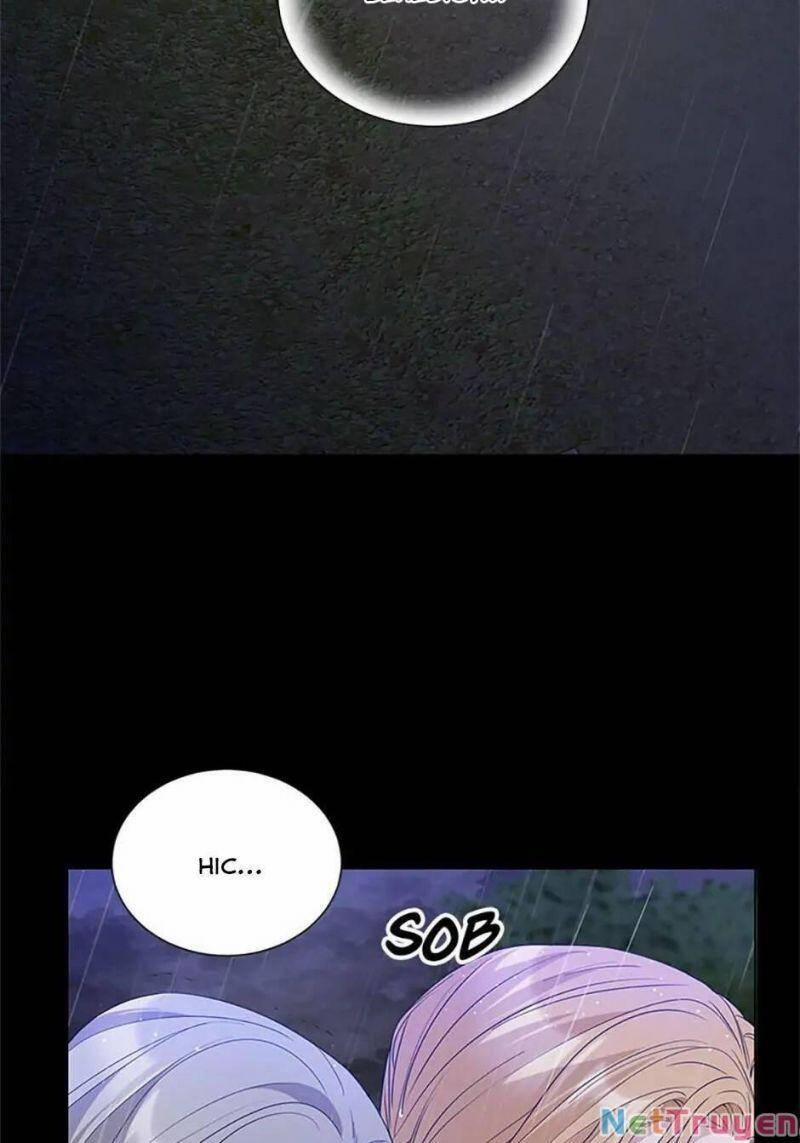 Người Không Mời Mà Đến 61 trang 78