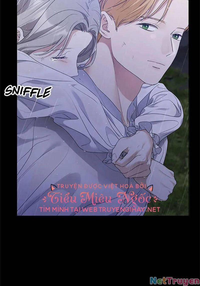 Người Không Mời Mà Đến 61 trang 79