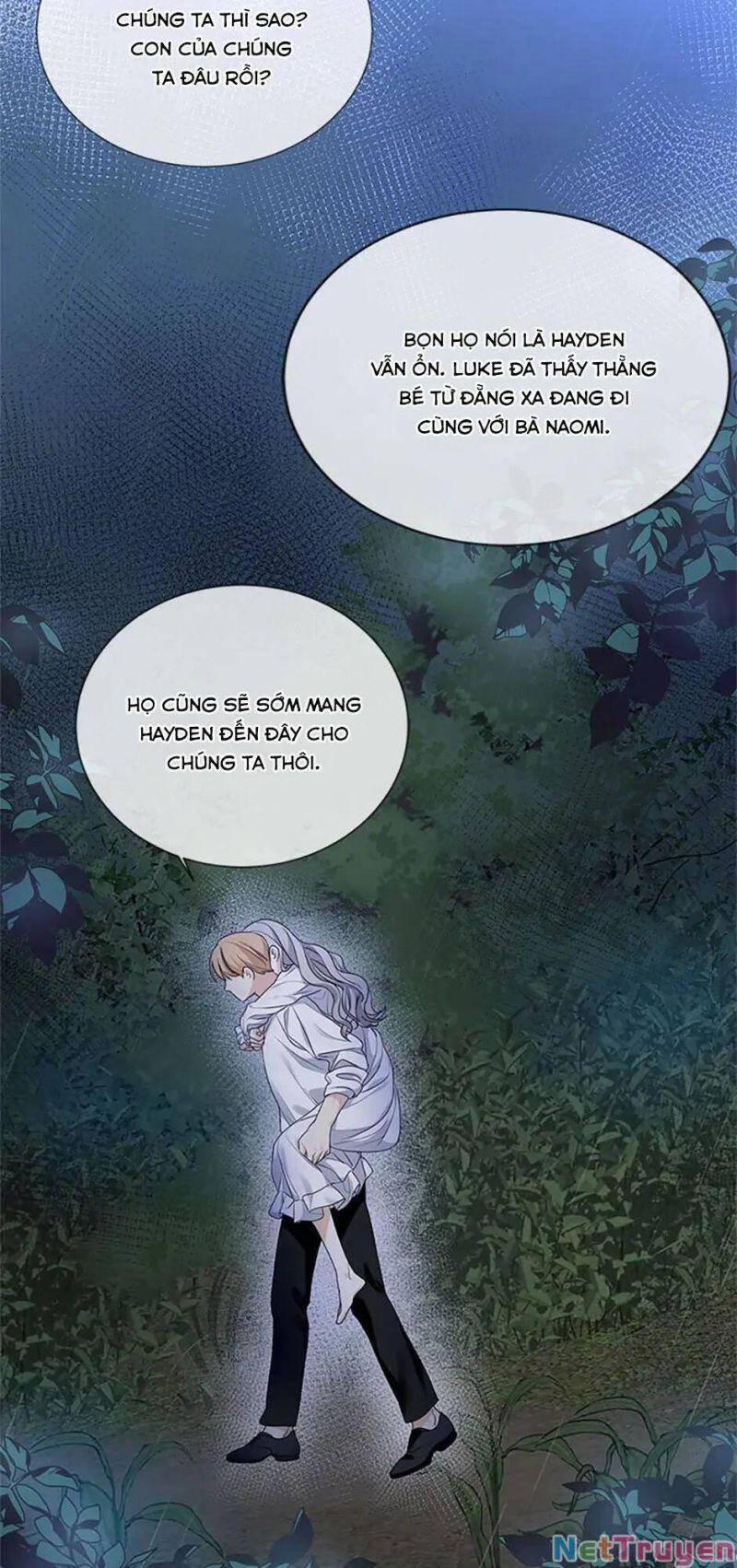 Người Không Mời Mà Đến 61 trang 82