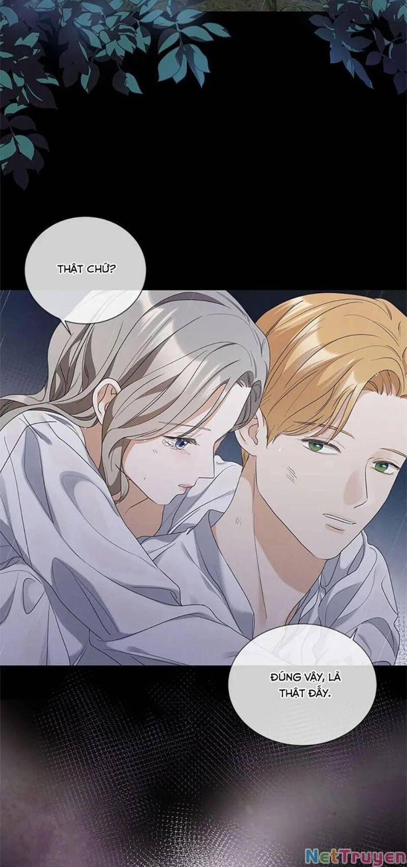 Người Không Mời Mà Đến 61 trang 83