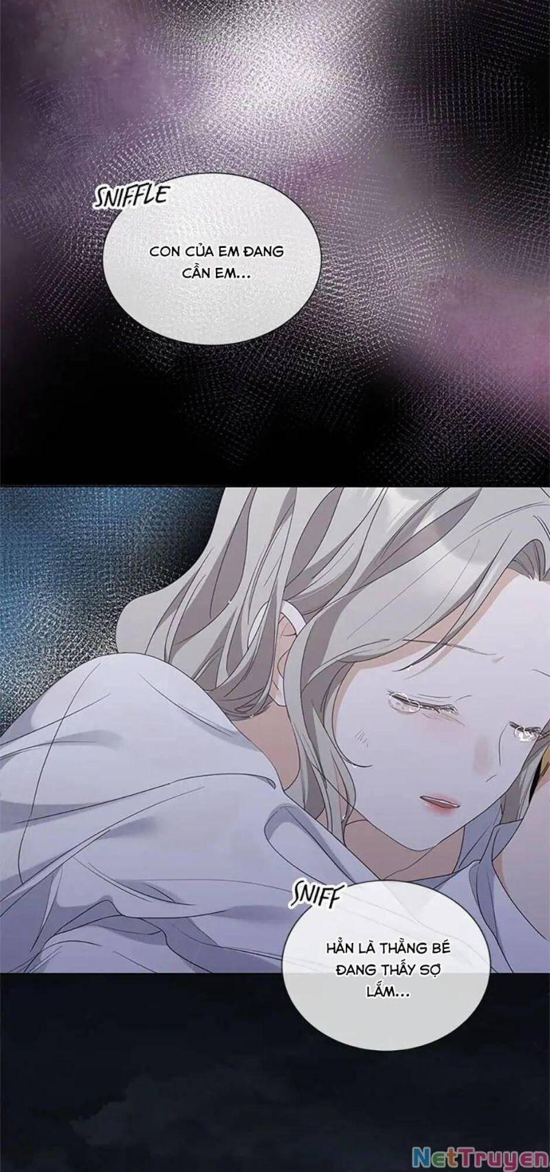 Người Không Mời Mà Đến 61 trang 84