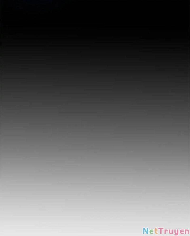 Người Không Mời Mà Đến 61 trang 86