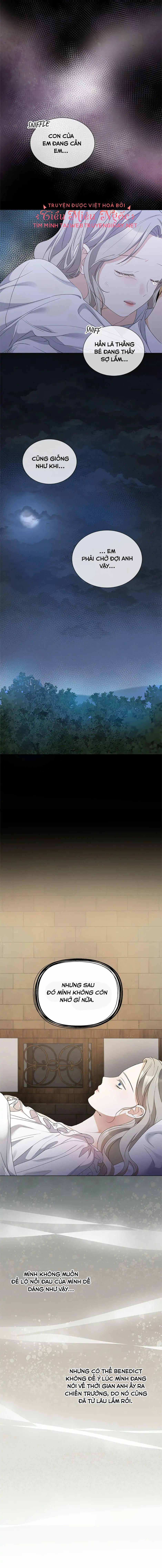 Người Không Mời Mà Đến 62 trang 0