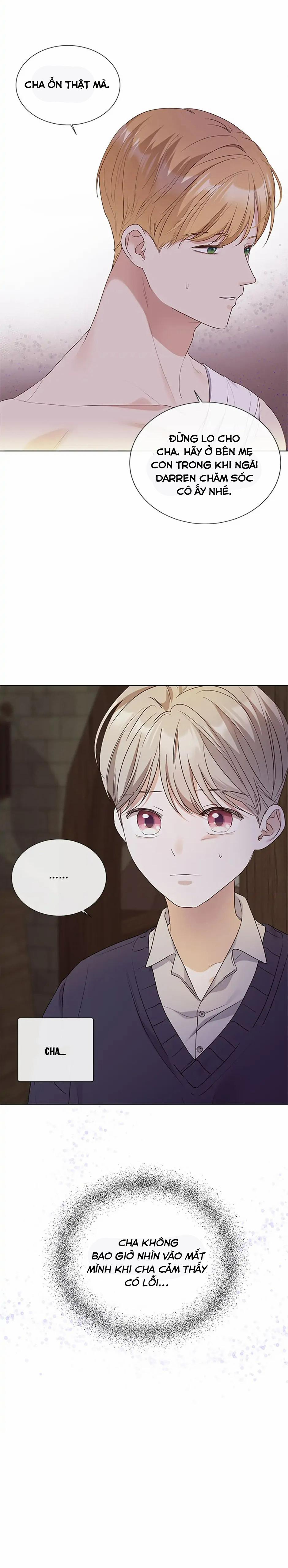 Người Không Mời Mà Đến 62 trang 12