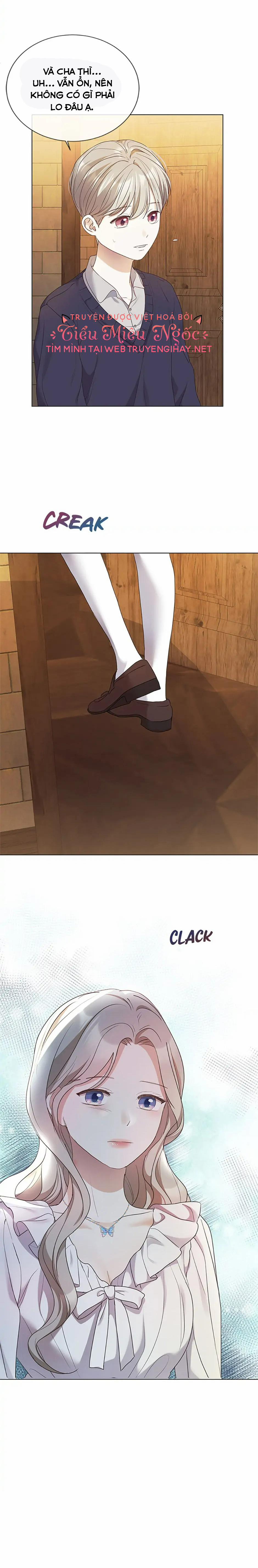 Người Không Mời Mà Đến 62 trang 2