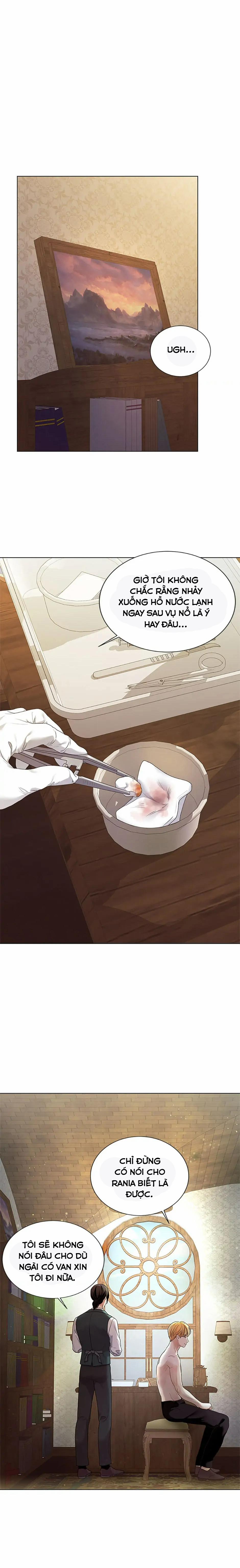 Người Không Mời Mà Đến 62 trang 3