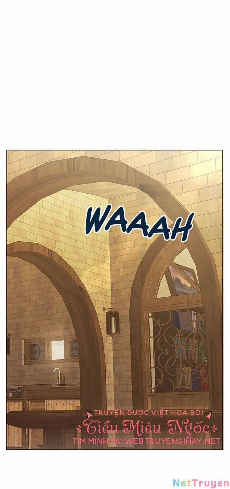 Người Không Mời Mà Đến 63 trang 0