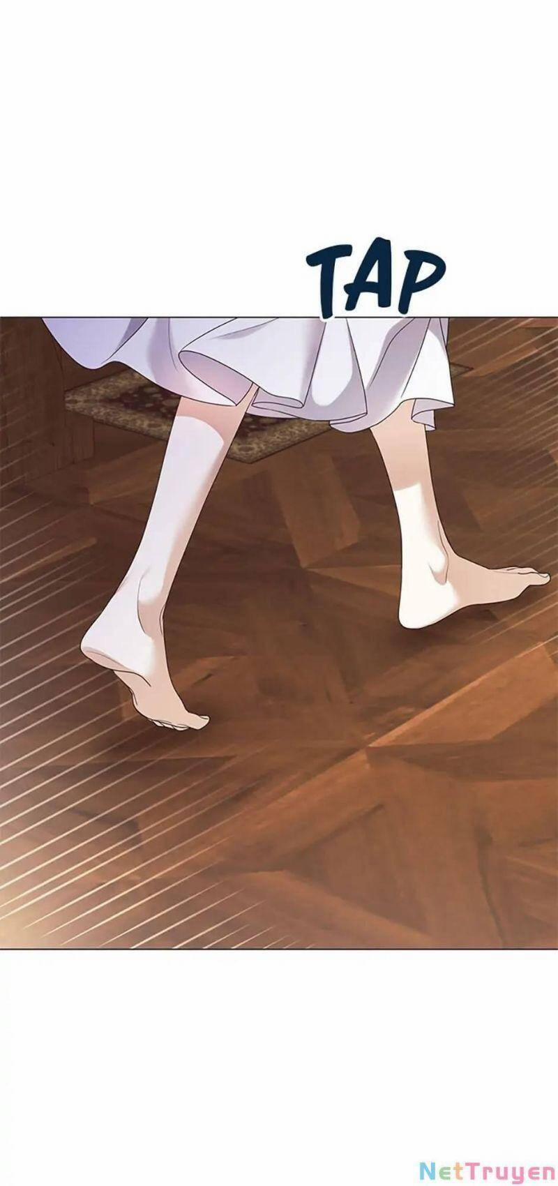 Người Không Mời Mà Đến 63 trang 1