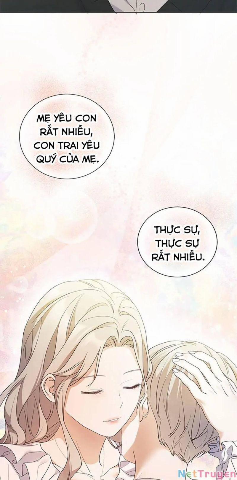 Người Không Mời Mà Đến 63 trang 11