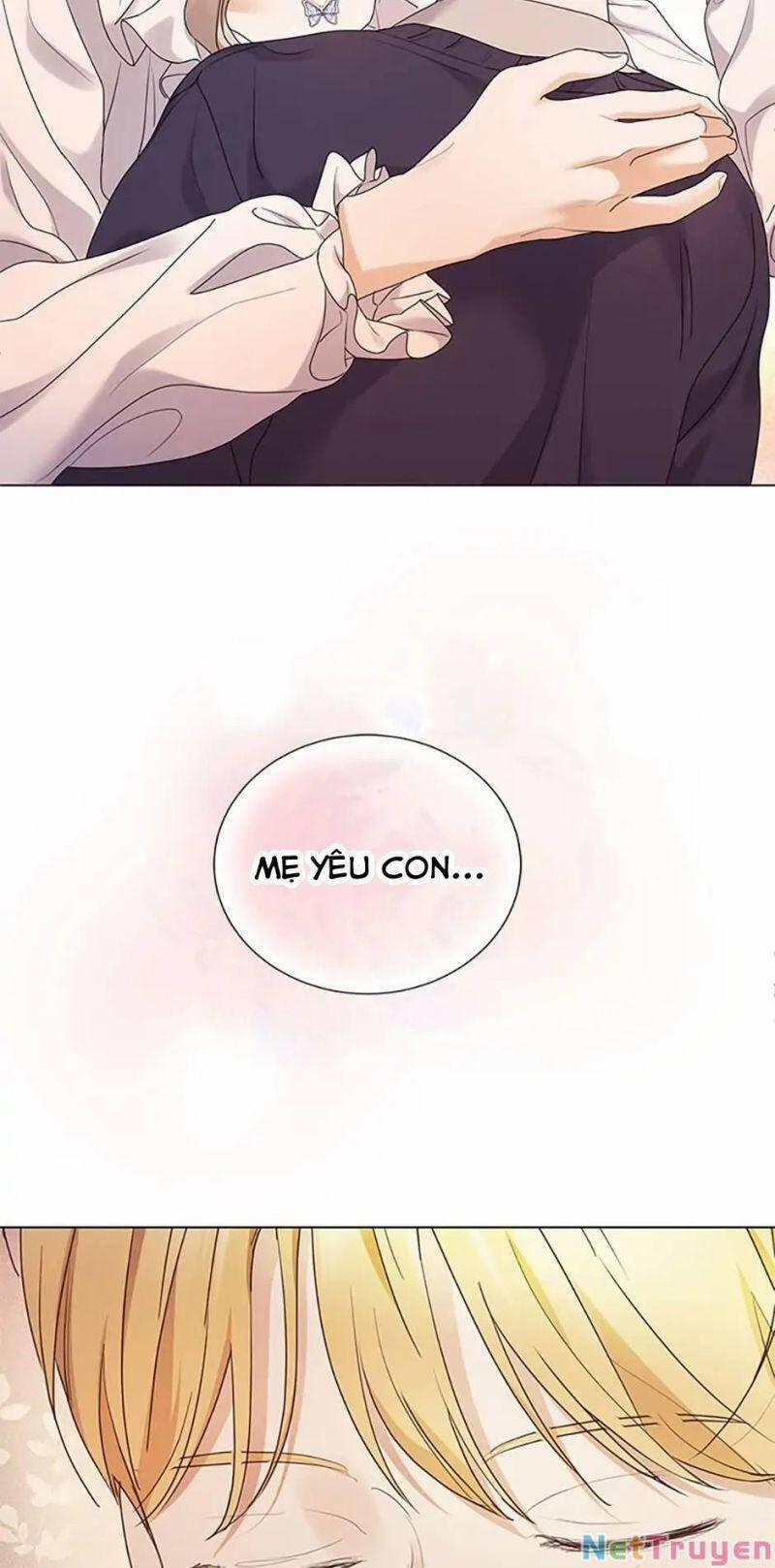 Người Không Mời Mà Đến 63 trang 12