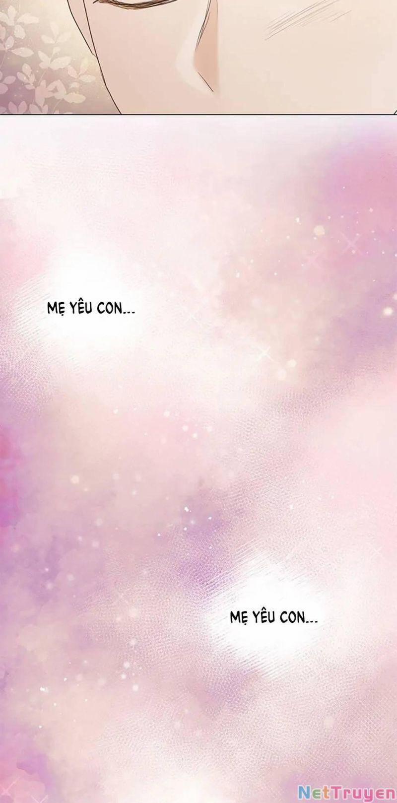 Người Không Mời Mà Đến 63 trang 13