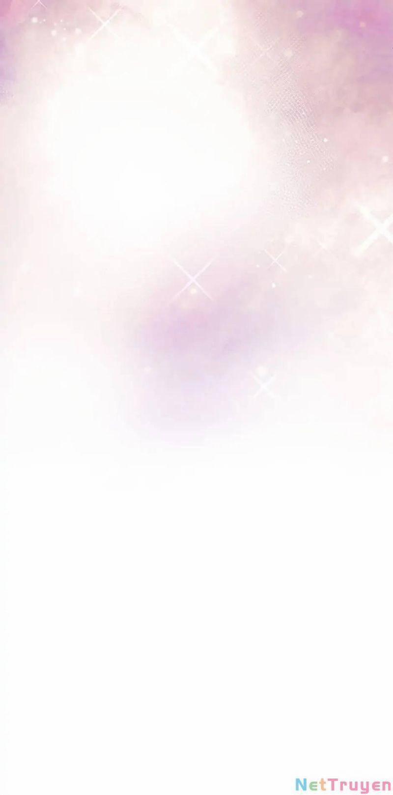 Người Không Mời Mà Đến 63 trang 14