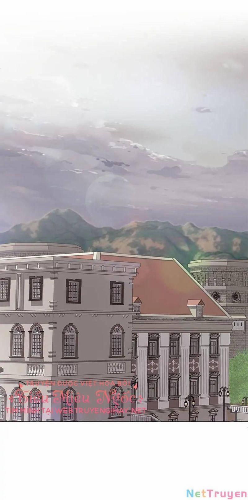 Người Không Mời Mà Đến 63 trang 15