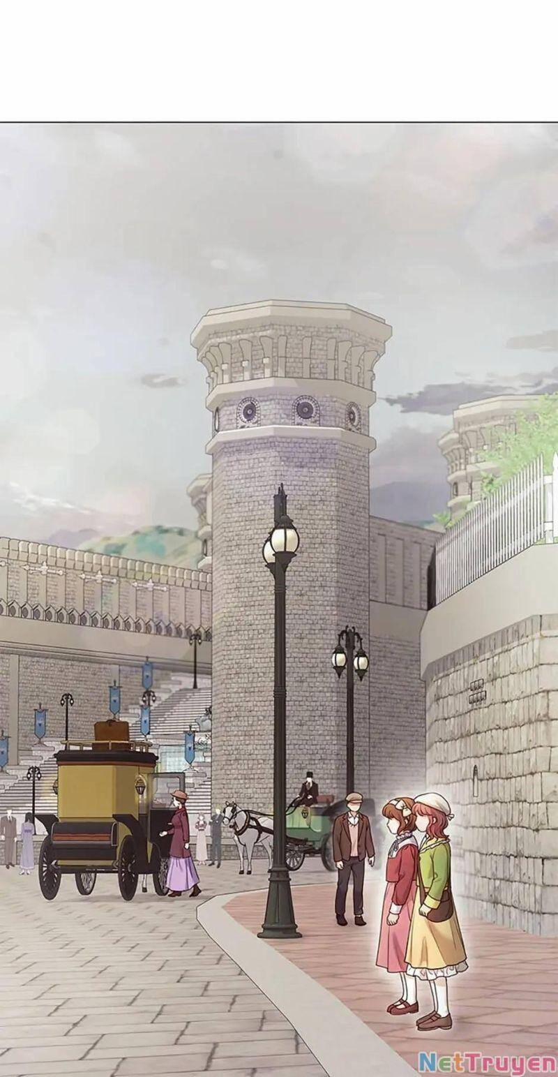 Người Không Mời Mà Đến 63 trang 16