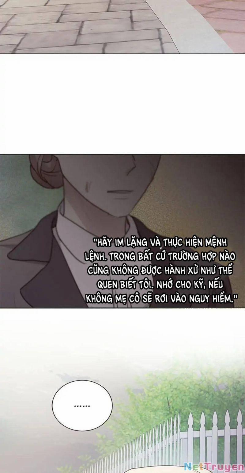 Người Không Mời Mà Đến 63 trang 17