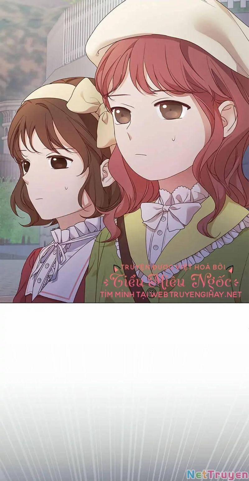 Người Không Mời Mà Đến 63 trang 18