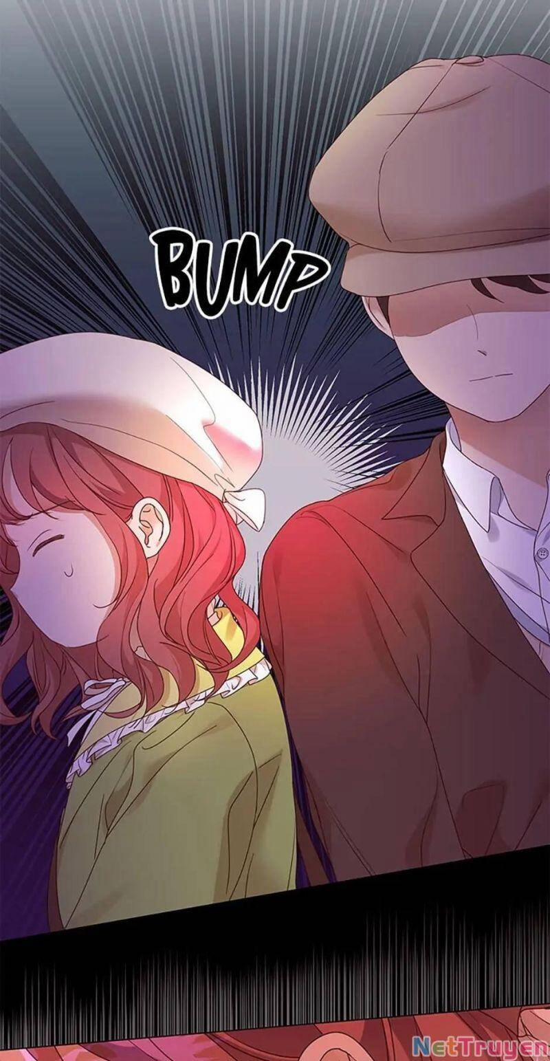 Người Không Mời Mà Đến 63 trang 19