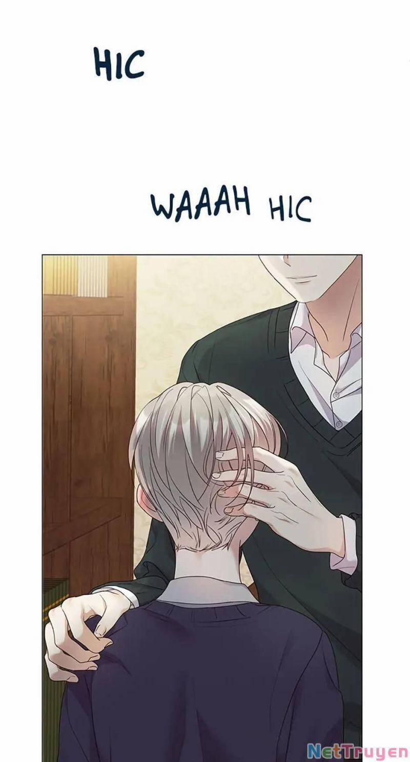 Người Không Mời Mà Đến 63 trang 2