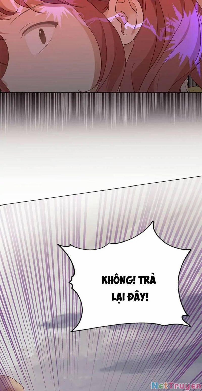 Người Không Mời Mà Đến 63 trang 20