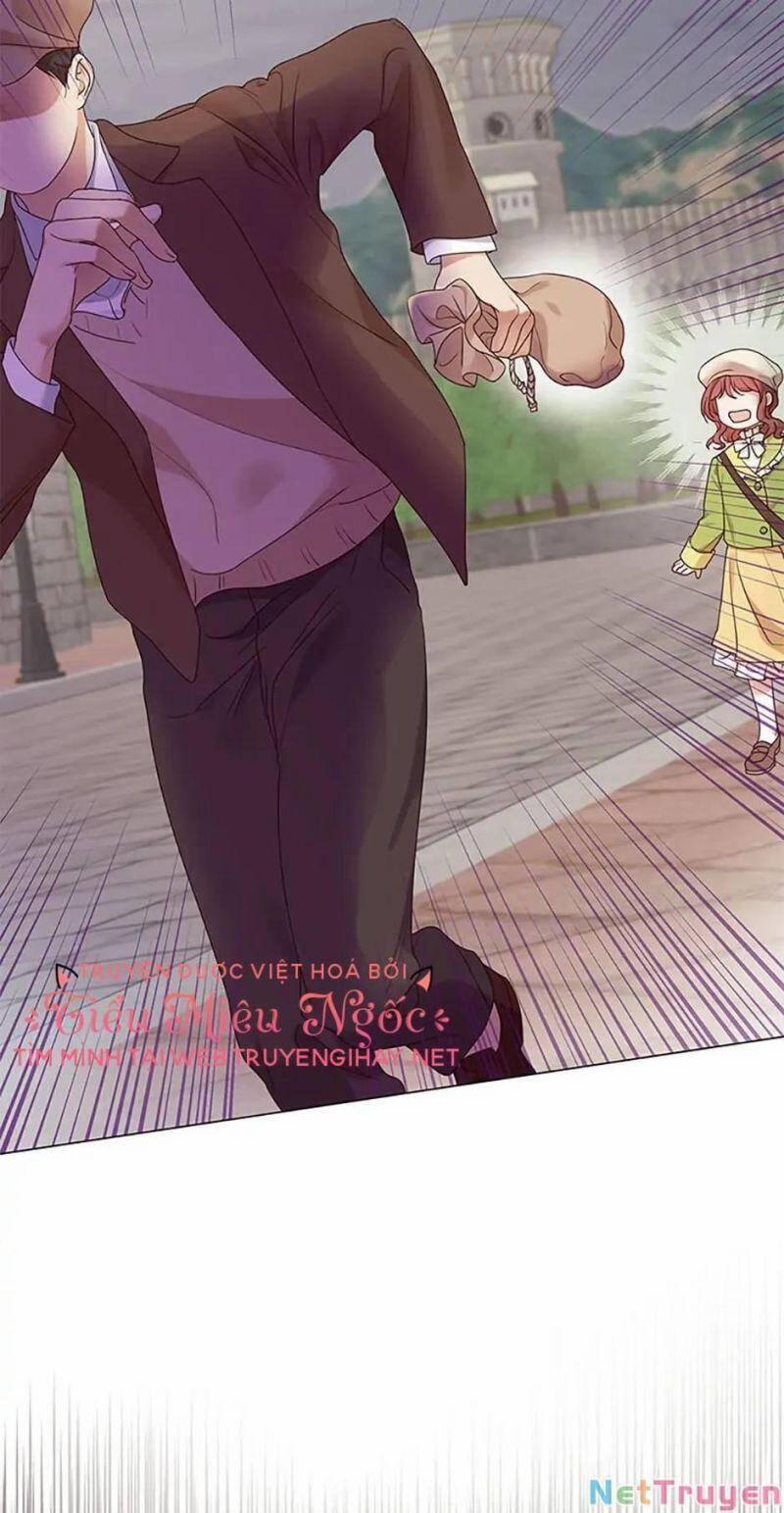 Người Không Mời Mà Đến 63 trang 21