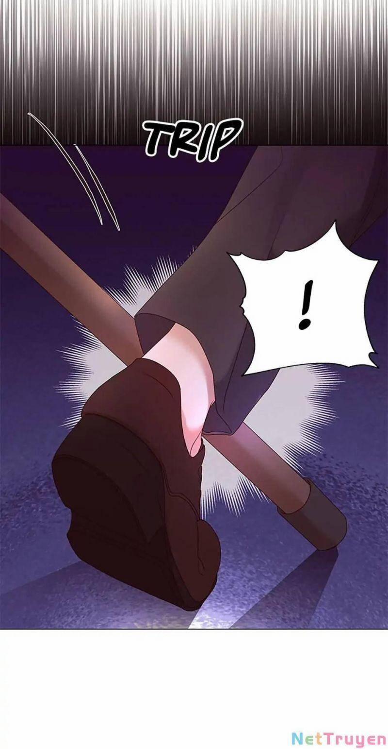 Người Không Mời Mà Đến 63 trang 22