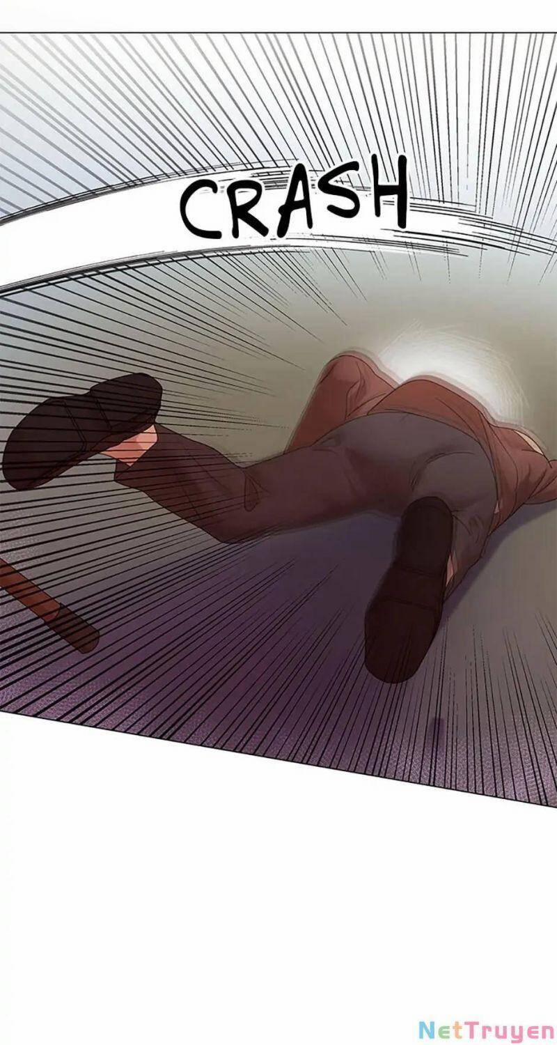 Người Không Mời Mà Đến 63 trang 23