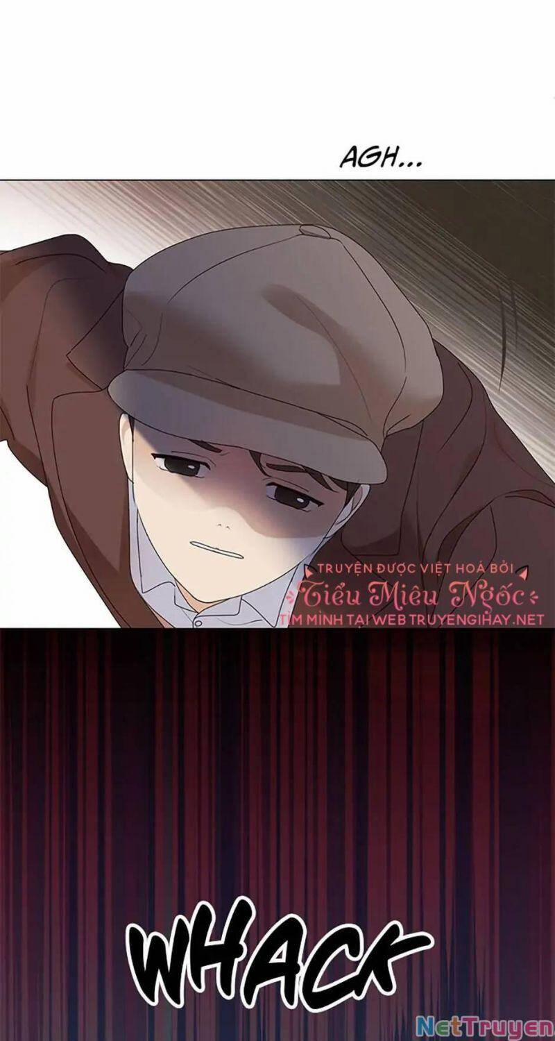 Người Không Mời Mà Đến 63 trang 24