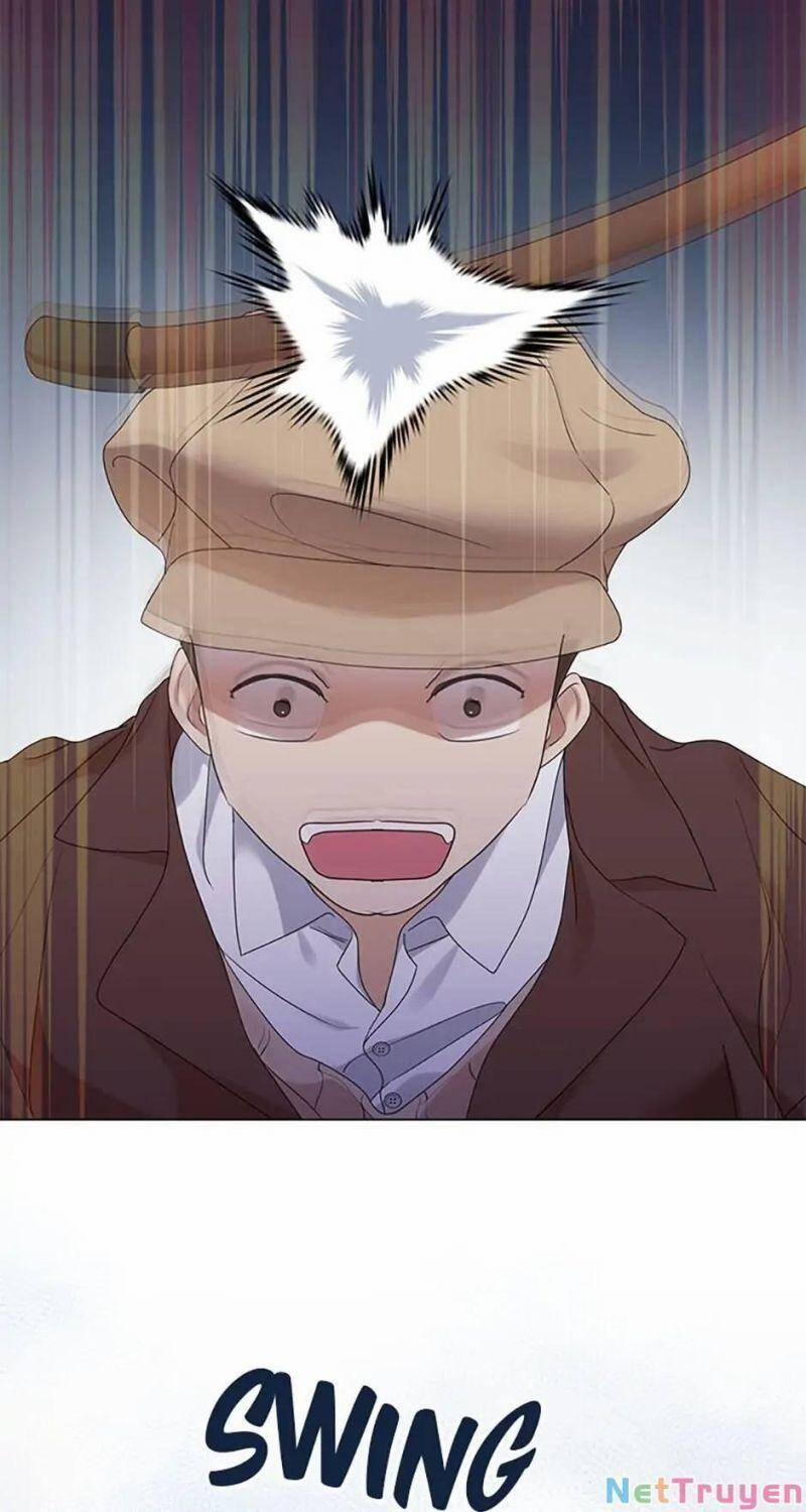 Người Không Mời Mà Đến 63 trang 25