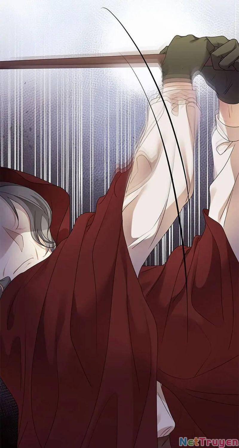 Người Không Mời Mà Đến 63 trang 26