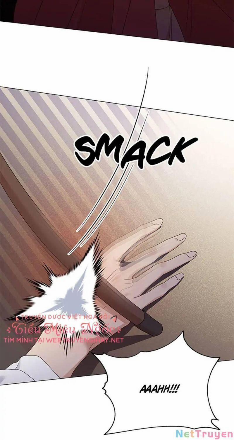 Người Không Mời Mà Đến 63 trang 27