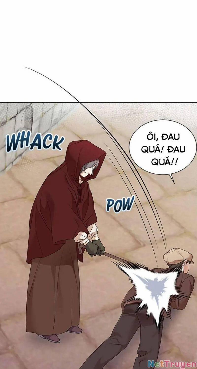 Người Không Mời Mà Đến 63 trang 28