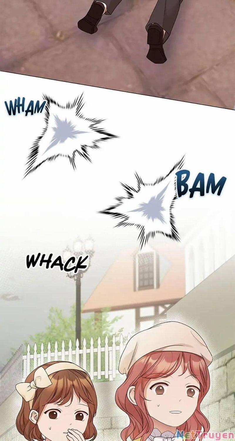 Người Không Mời Mà Đến 63 trang 29