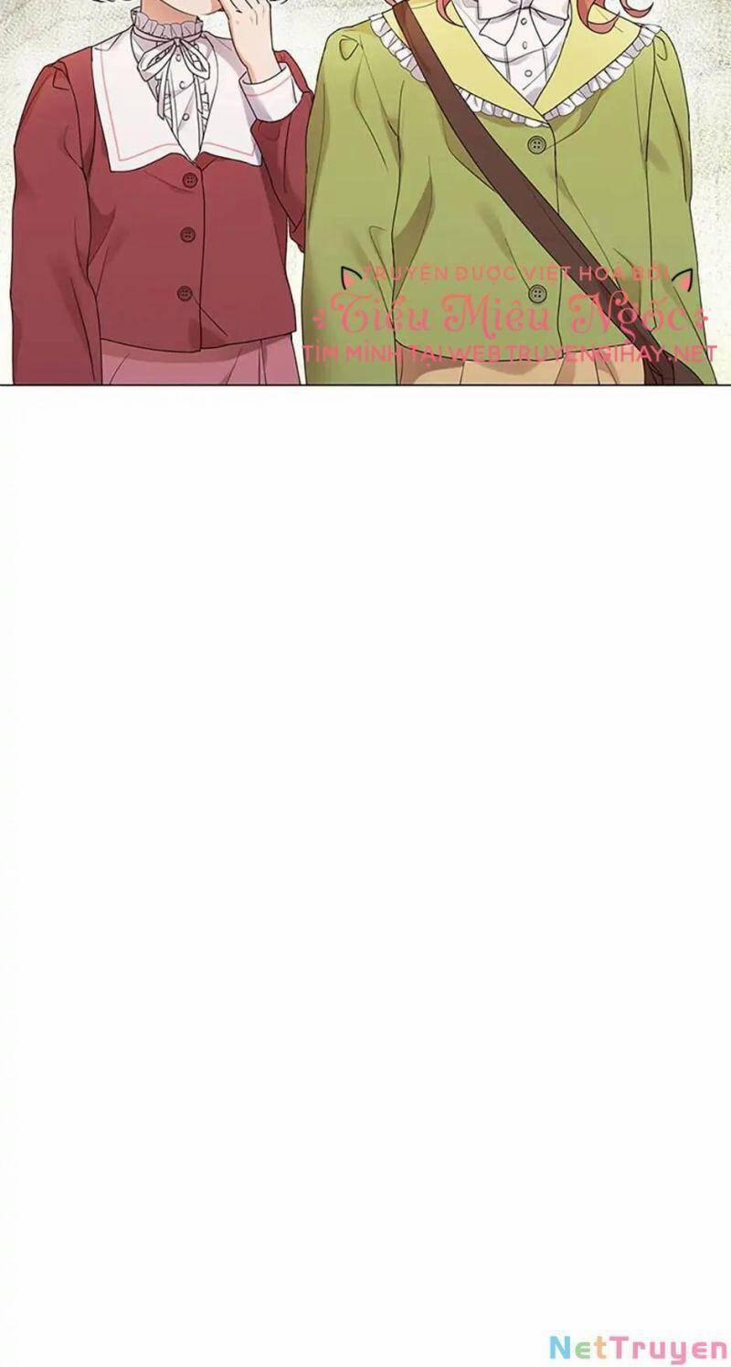 Người Không Mời Mà Đến 63 trang 30