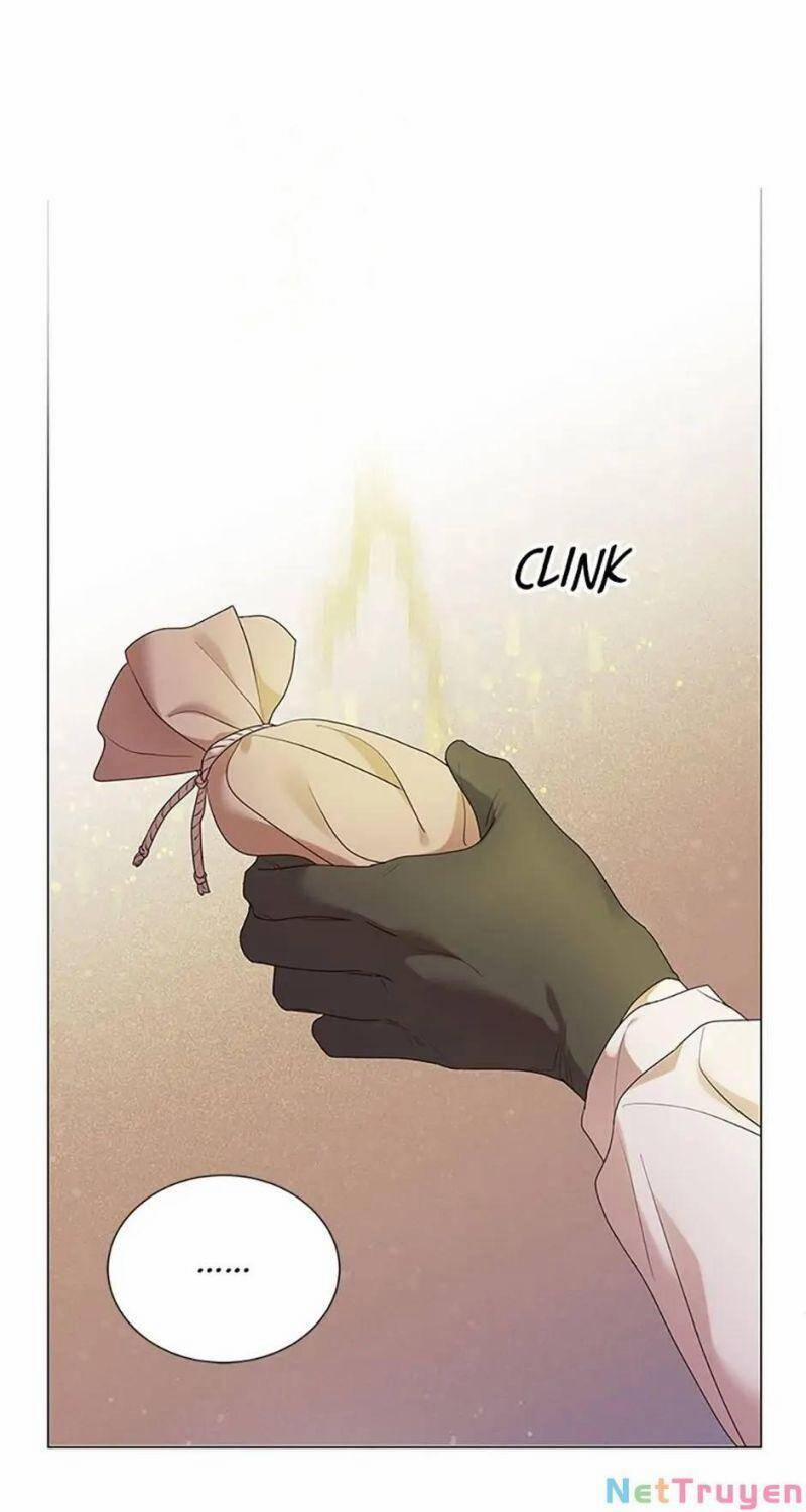 Người Không Mời Mà Đến 63 trang 31