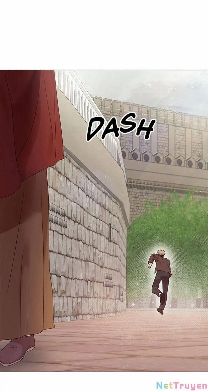 Người Không Mời Mà Đến 63 trang 32