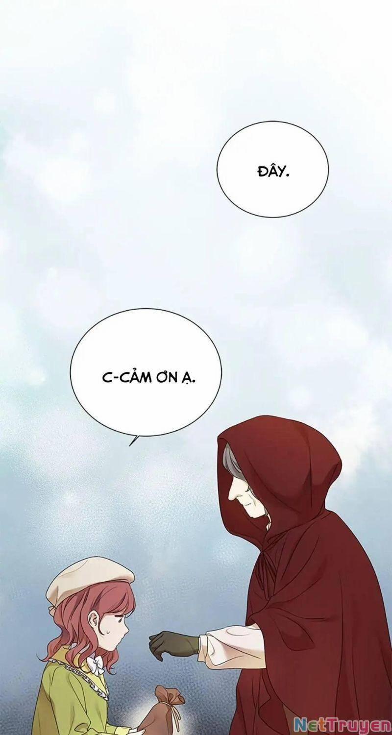 Người Không Mời Mà Đến 63 trang 34