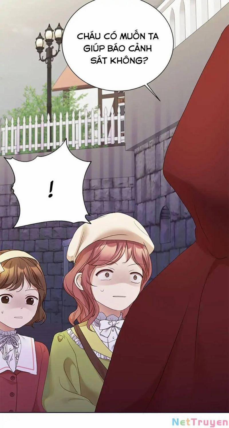 Người Không Mời Mà Đến 63 trang 38