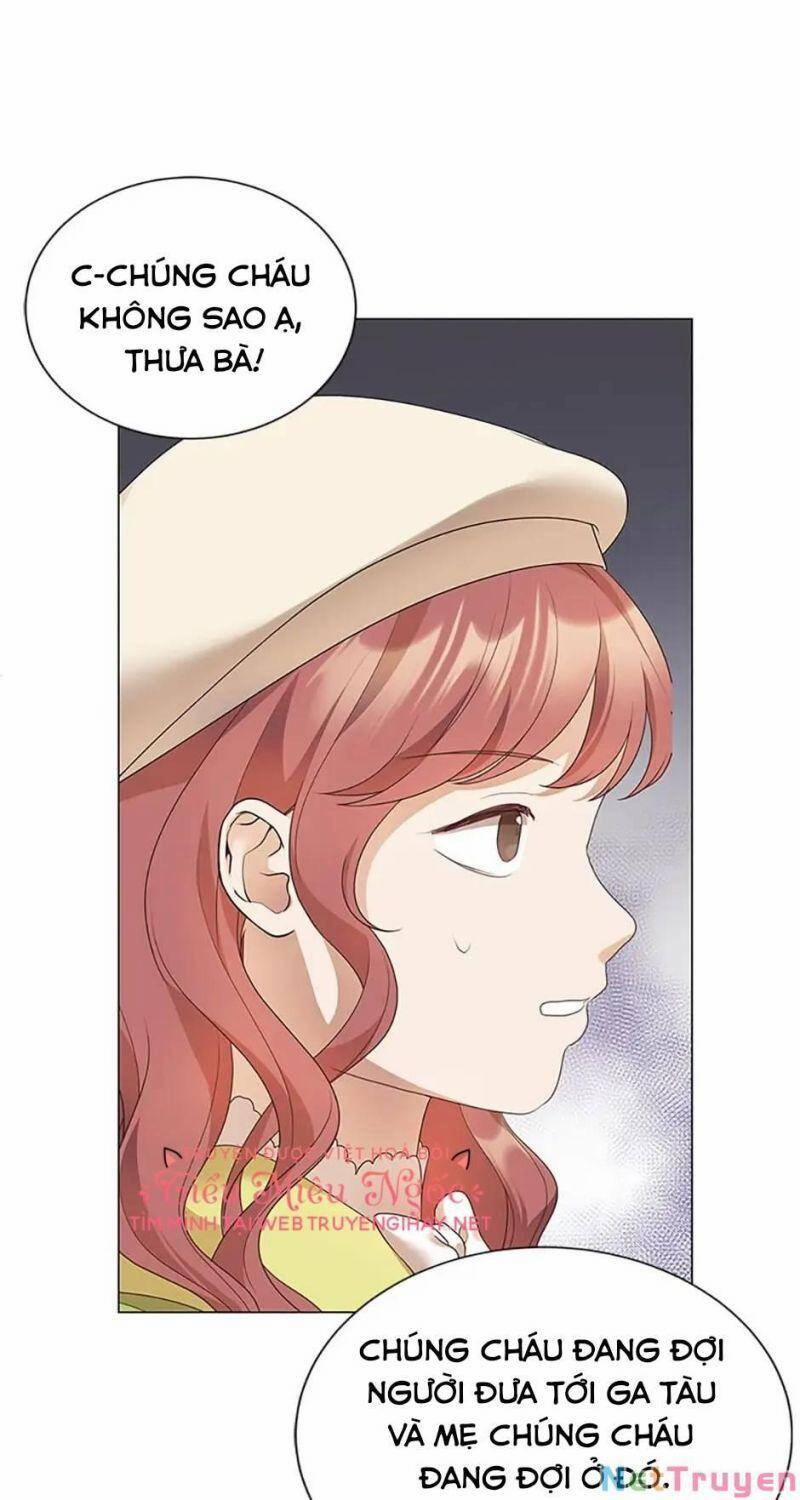 Người Không Mời Mà Đến 63 trang 39