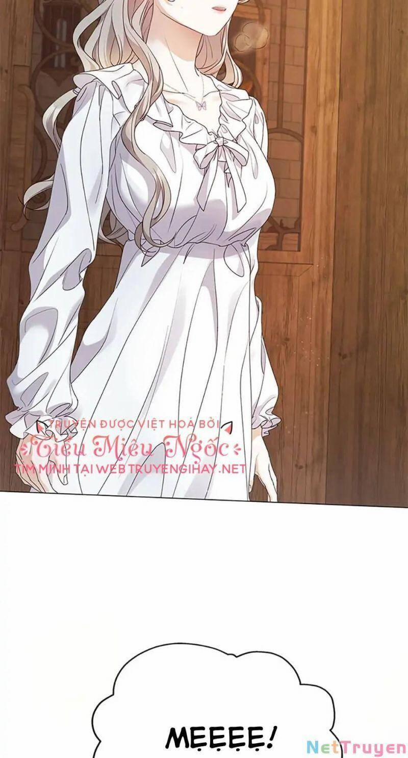 Người Không Mời Mà Đến 63 trang 4