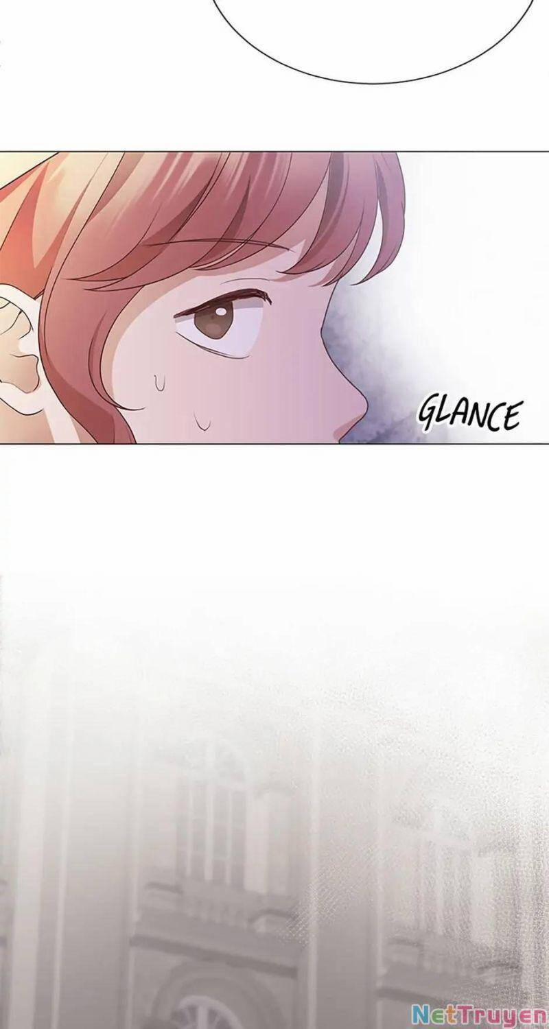 Người Không Mời Mà Đến 63 trang 40