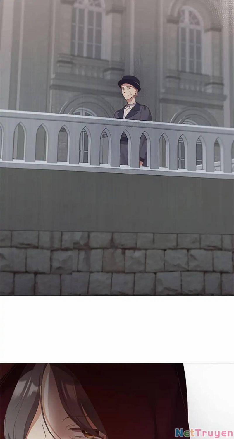 Người Không Mời Mà Đến 63 trang 41