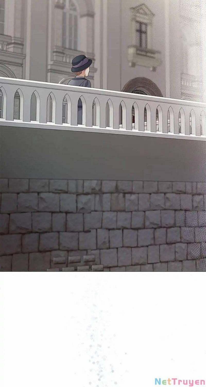 Người Không Mời Mà Đến 63 trang 43