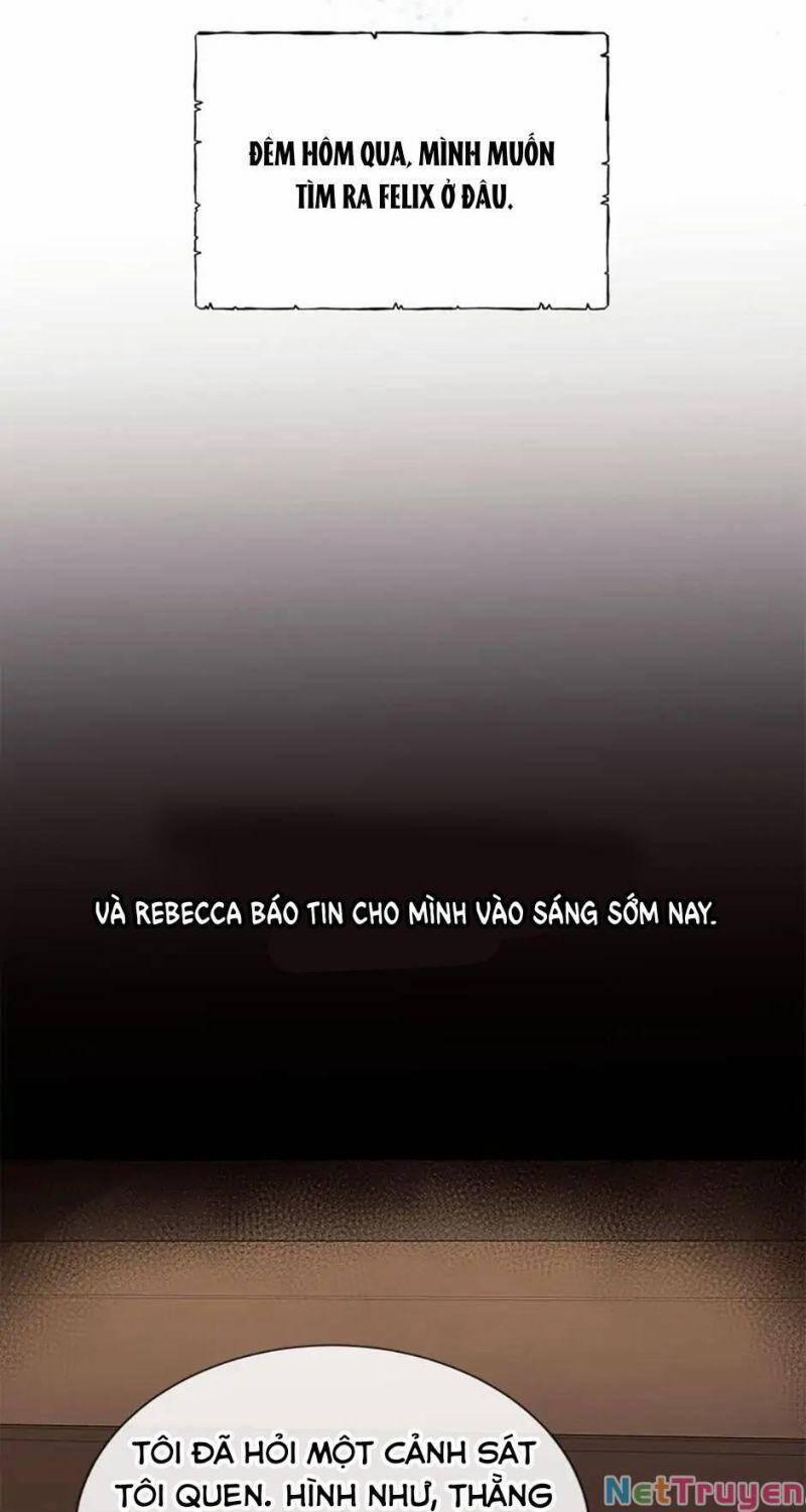 Người Không Mời Mà Đến 63 trang 44