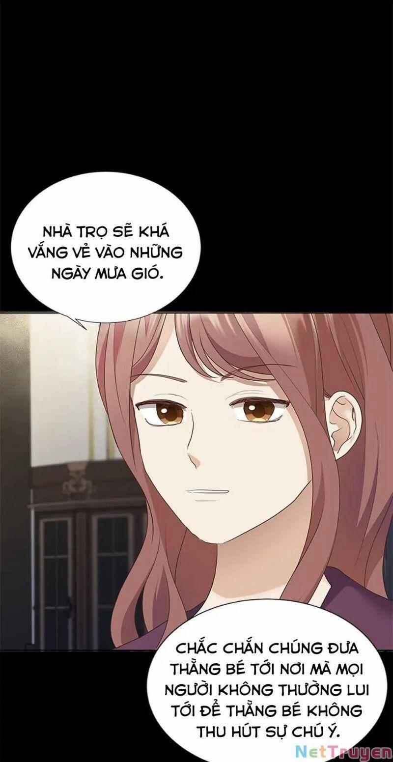 Người Không Mời Mà Đến 63 trang 47