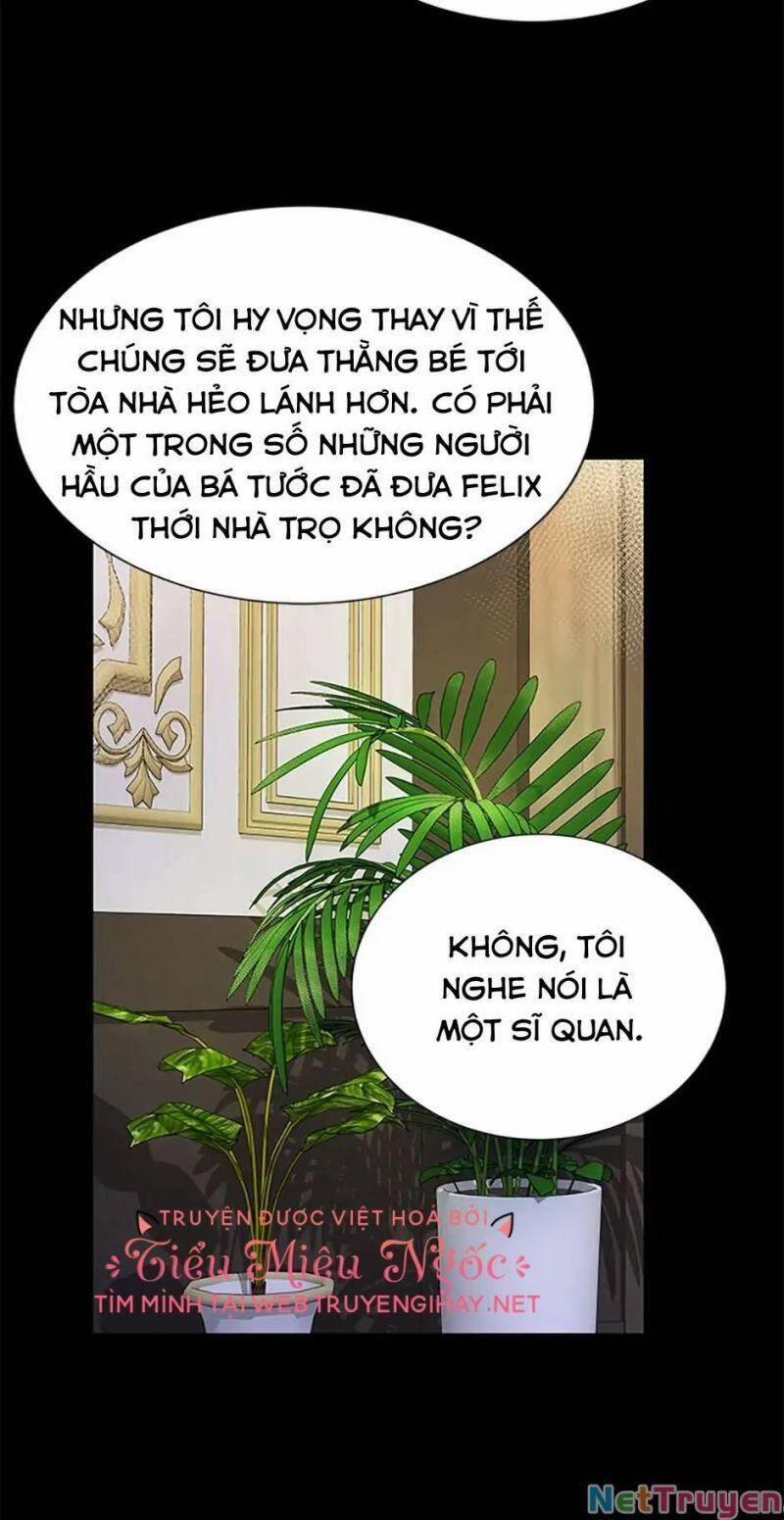 Người Không Mời Mà Đến 63 trang 48