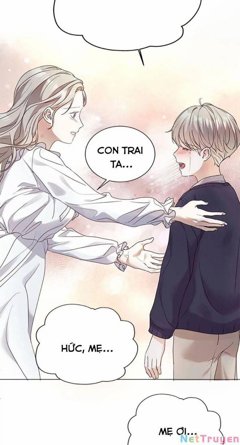 Người Không Mời Mà Đến 63 trang 5